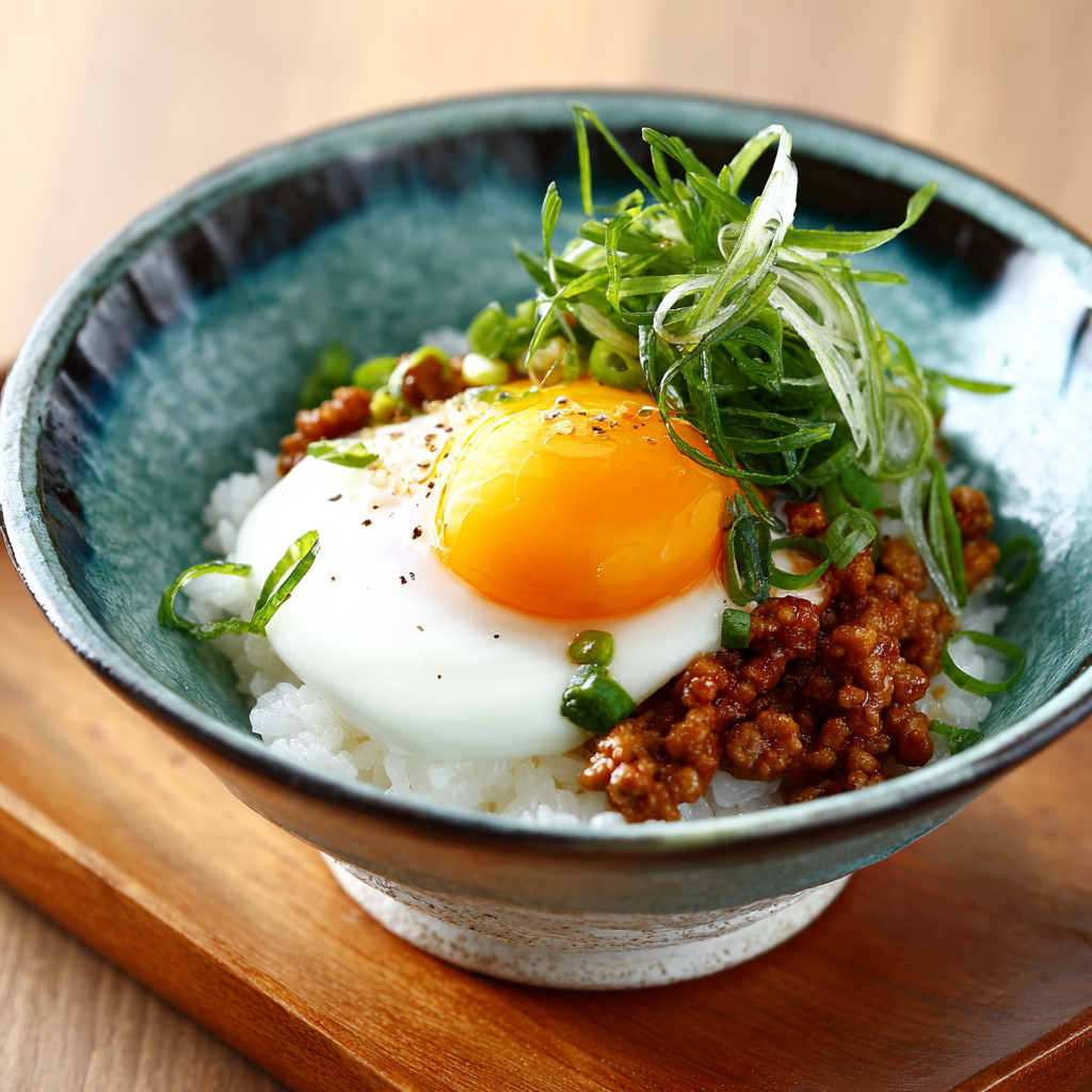 抗炎症食 